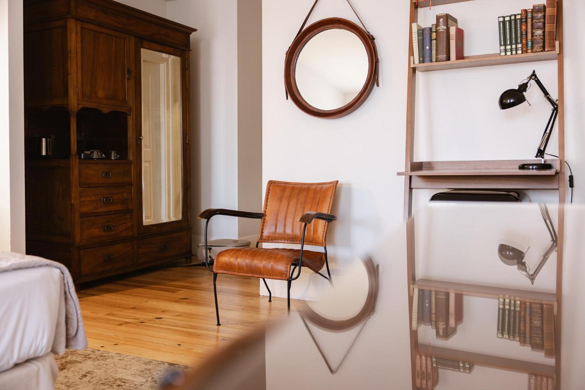 Alegria 3* Lissabon